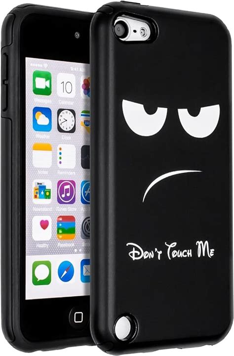 Amazon.ca: ipod touch case.